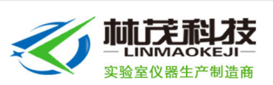 Company Profile