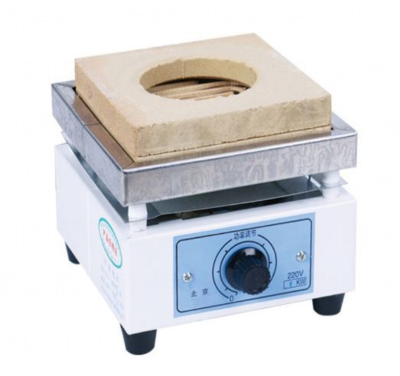 万用电炉1KW