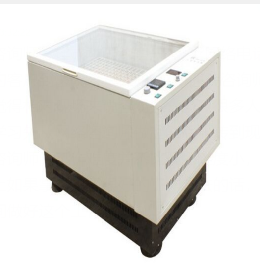光照全温振荡器RH-QG（光照）、 RH-Q（无光照）、 全温振荡器