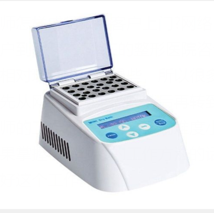生物指标剂培养器 MINIB-100P