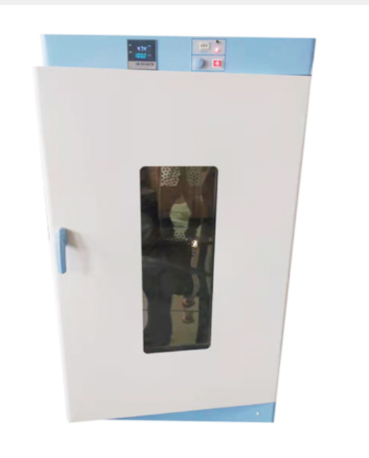 立式干燥箱DHG-9625